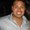 Photo of Rudy V.