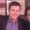 Photo of Rick D.