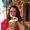 Photo of Jessica M.