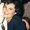 Photo of Christina Tina Y.