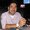 Photo of Nikhil P.