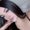 Photo of Alyssia G.