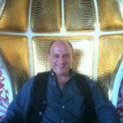google avatar