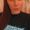 Photo of Meagan C.