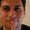Photo of Qype User (keveno…)