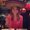 Photo of Amber M.