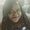 Photo of Ellan D.