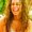 Photo of Shany H.