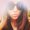 Photo of Ariella Y.