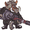 Photo of Warthog Firearms ..