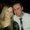 Photo of Qype User (birola…)
