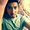 Photo of Leonel T.