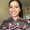Photo of Naomi S.
