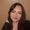 Photo of andrea s.