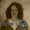Photo of Debbie S.
