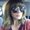 Photo of Meaghan P.