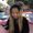 Photo of Phoebe K.