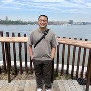 google avatar