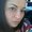 Photo of Erika T.