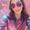 Photo of Christal M.