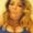 Photo of Melissa V.
