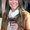Photo of Ashley D.