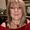 Photo of Dorene G.