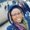 Photo of Arianna M.