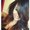 Photo of Angelica V.