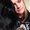 Photo of Kaitlin H.