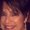 Photo of Kathleen D.