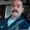 Photo of Dan P.