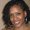 Photo of Kristine B.