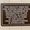 Photo of Alyssa D.