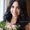 Photo of Mayra Y.