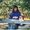 Photo of Lisa S.