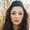 Photo of Amanda C.