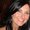 Photo of Jennifer V.