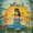 Photo of Nellie S.