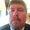 Photo of Doug B.