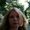 Photo of Carol H.