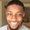 Photo of Darian R.