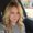 Photo of Lissa H.