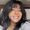 Photo of Alejandra B.