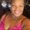 Photo of Nicole C.