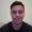 Photo of Jarod A.
