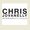 Photo of Chris J.