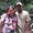 Photo of Melinda P.