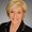 Photo of Sharon G.
