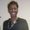 Photo of Marlene H.